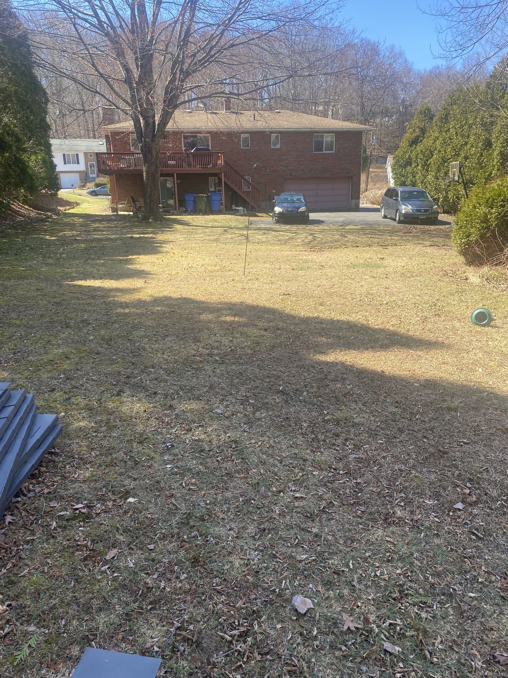 189 Stoddard Road, Waterbury, Connecticut image 6