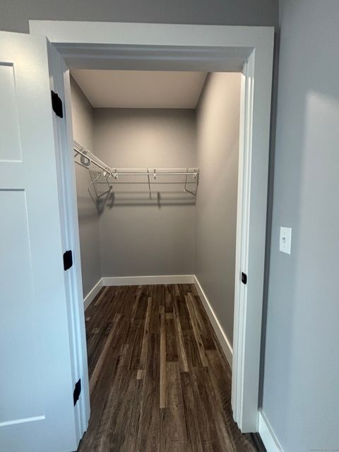 Tiny photo for 303 Norwich New London Turnpike #M, Montville, CT 06382 (MLS # 24142466)