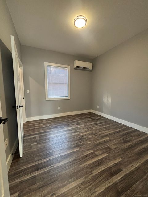 Tiny photo for 303 Norwich New London Turnpike #M, Montville, CT 06382 (MLS # 24142466)