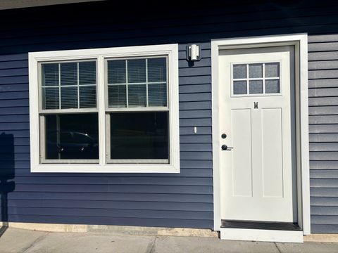 Tiny photo for 303 Norwich New London Turnpike #M, Montville, CT 06382 (MLS # 24142466)