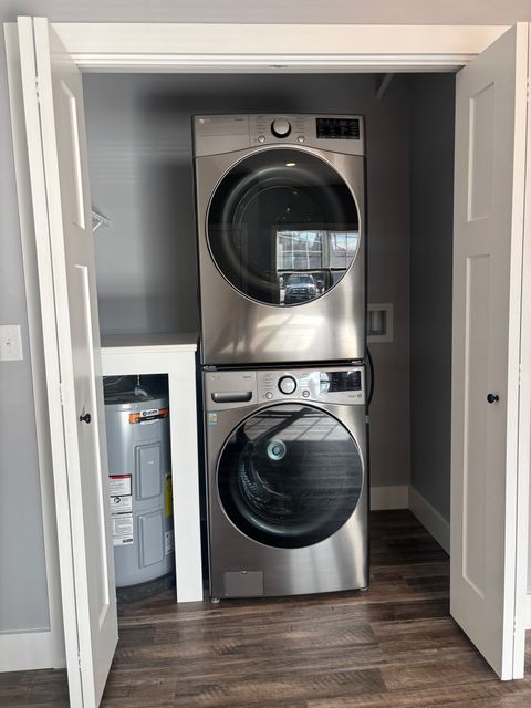 Tiny photo for 303 Norwich New London Turnpike #M, Montville, CT 06382 (MLS # 24142466)