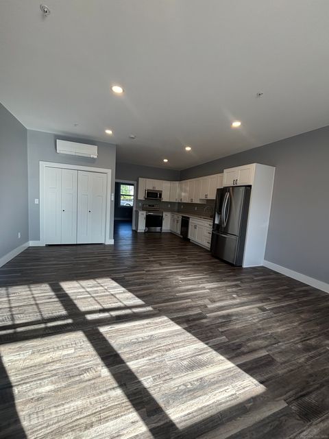 Tiny photo for 303 Norwich New London Turnpike #M, Montville, CT 06382 (MLS # 24142466)