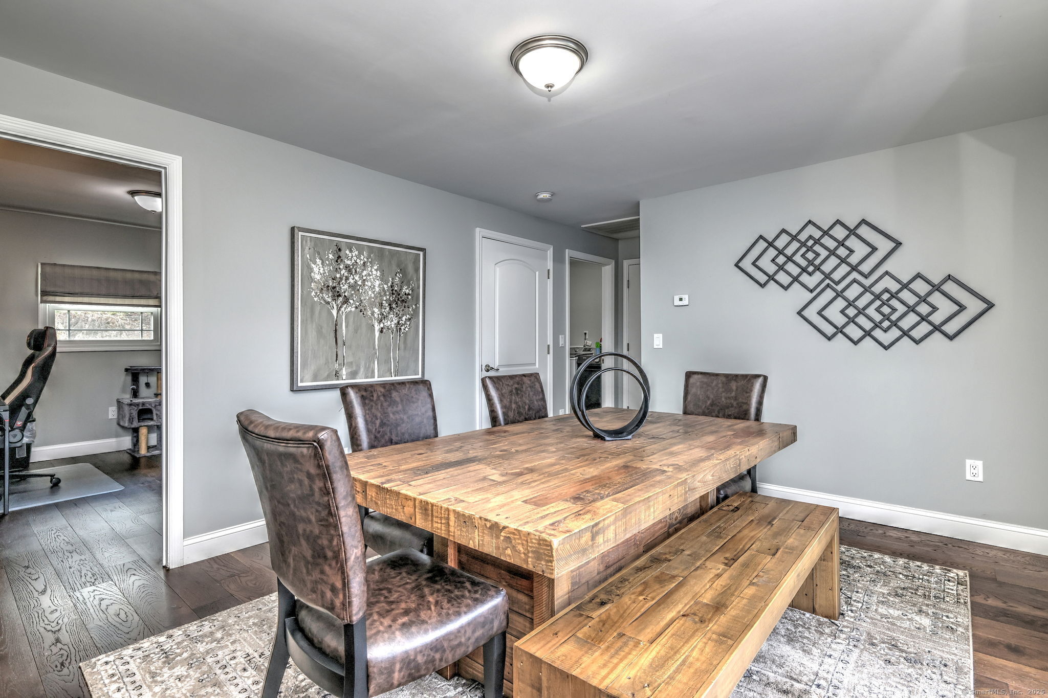 354 Sperry Road, Bethany, Connecticut image 17