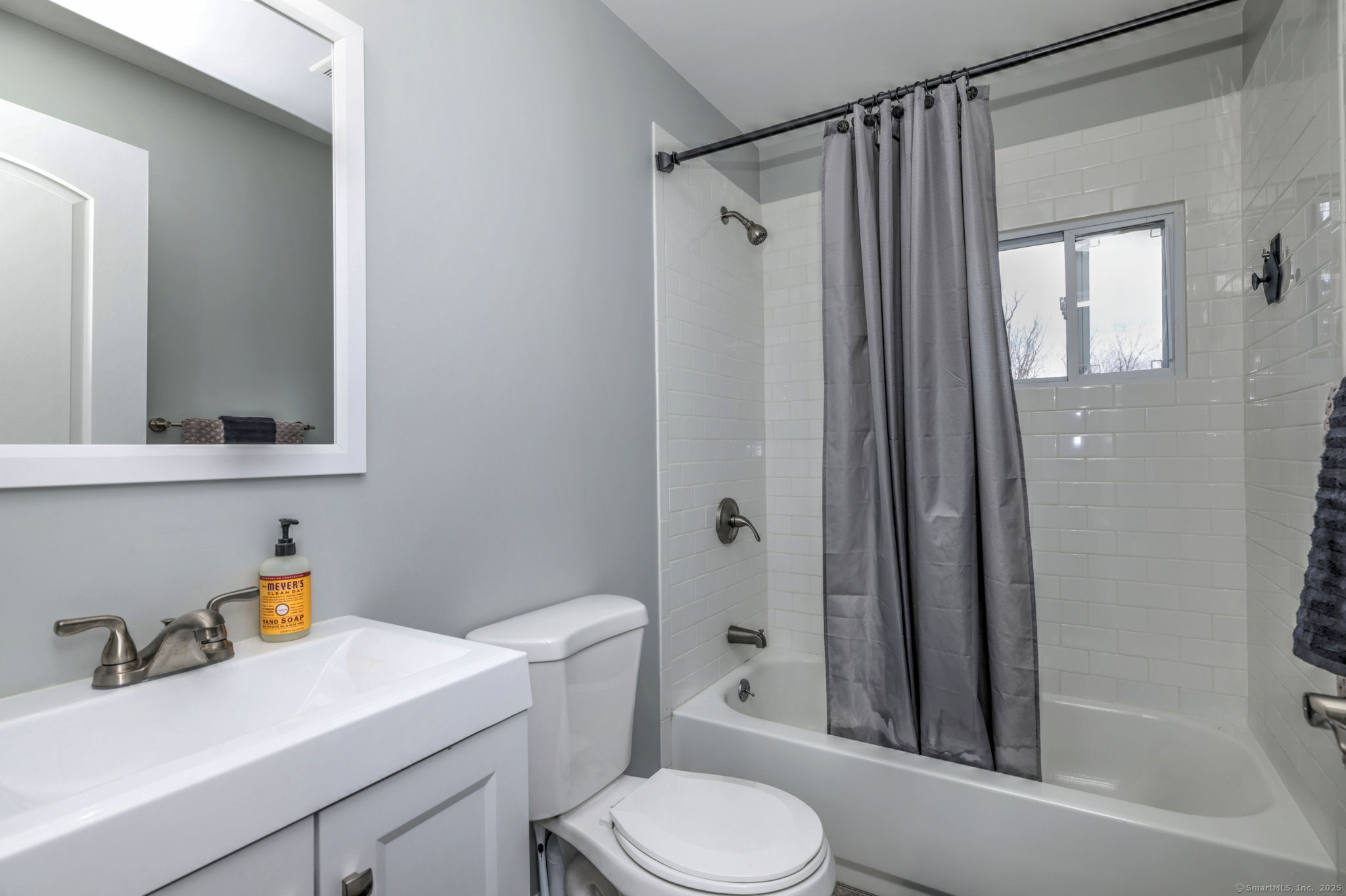 354 Sperry Road, Bethany, Connecticut image 25