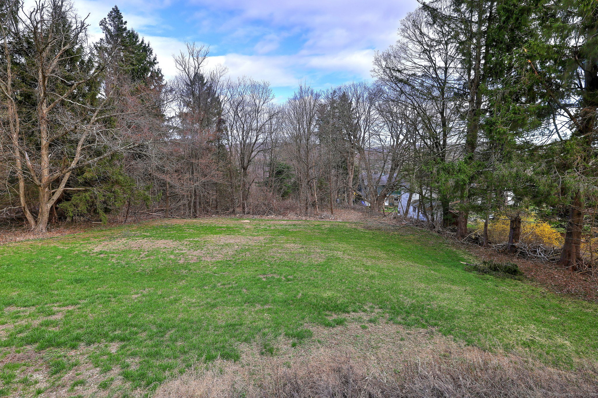 354 Sperry Road, Bethany, Connecticut image 6