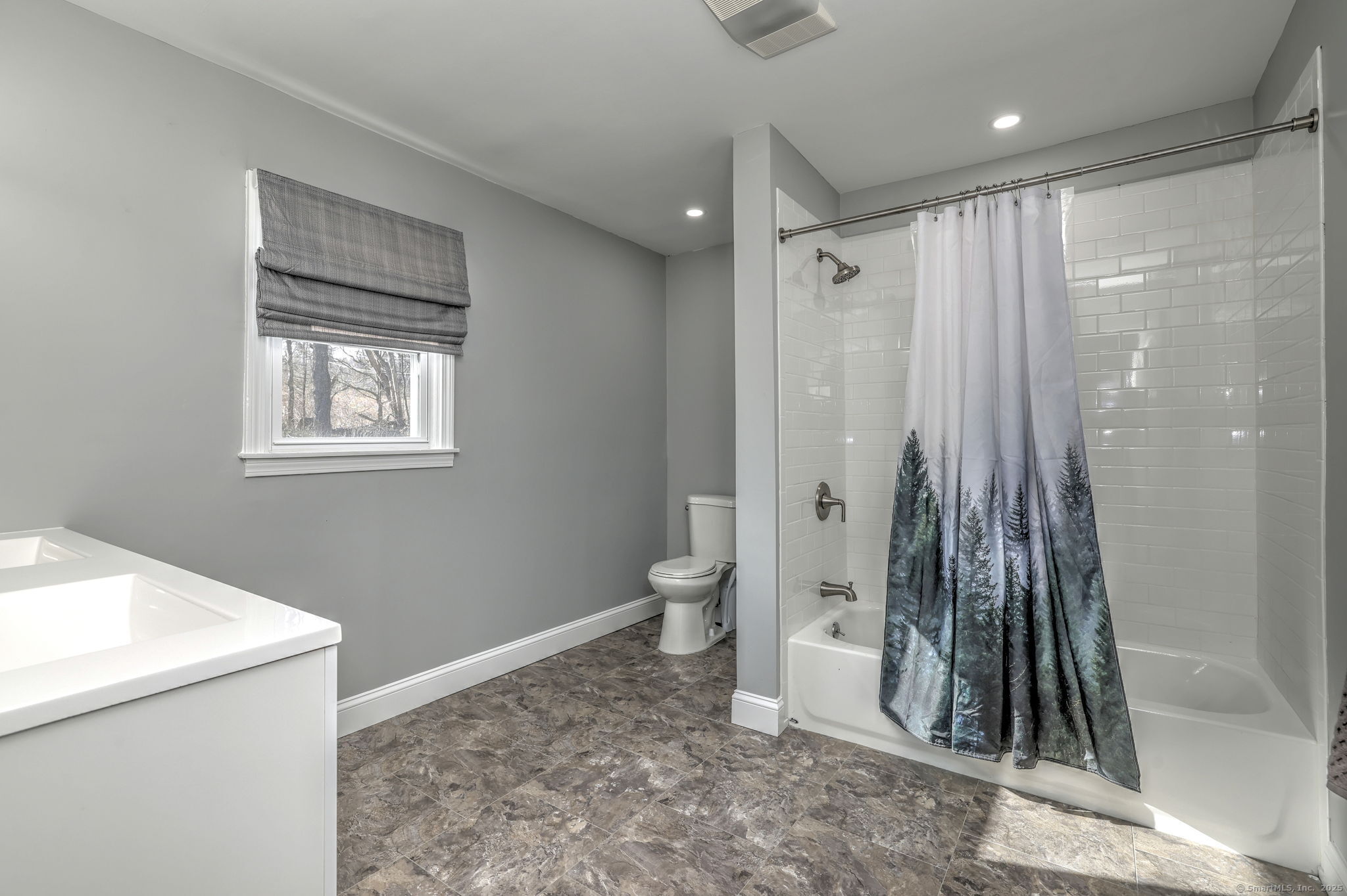 354 Sperry Road, Bethany, Connecticut image 33
