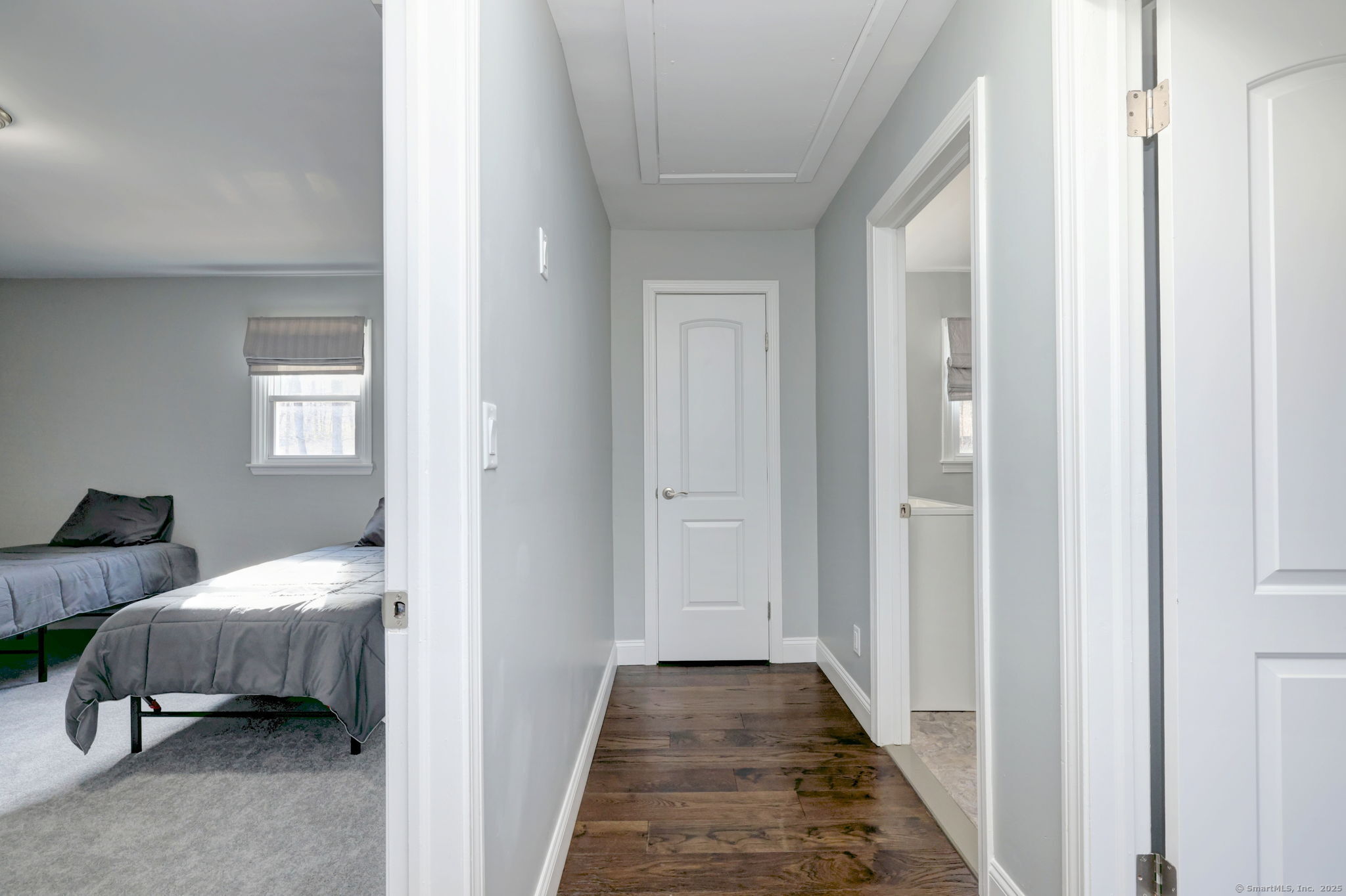 354 Sperry Road, Bethany, Connecticut image 27