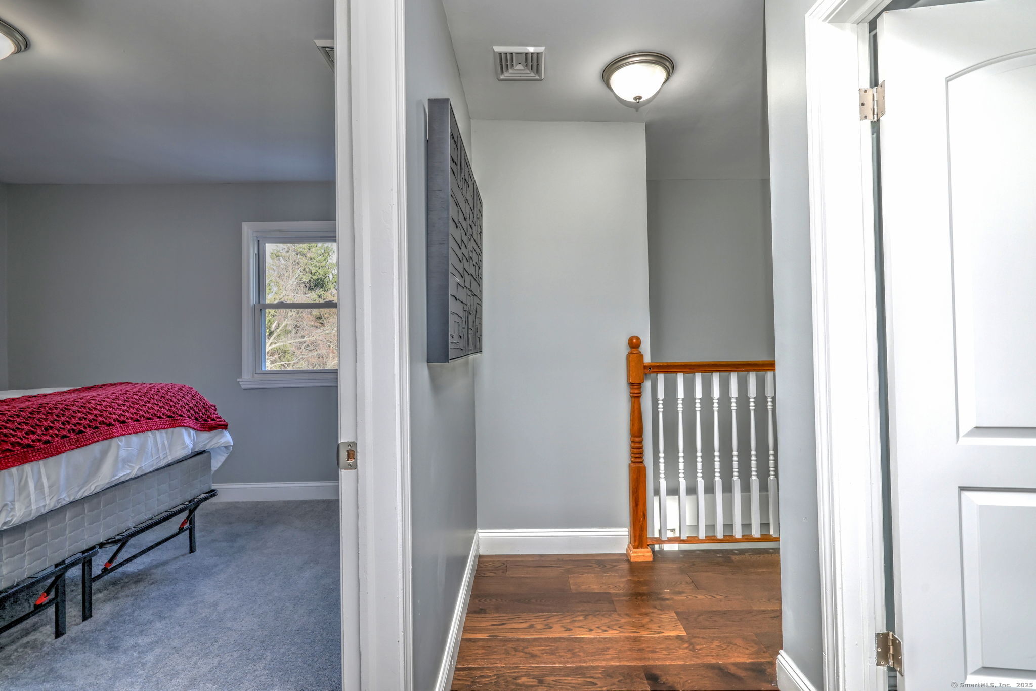 354 Sperry Road, Bethany, Connecticut image 30