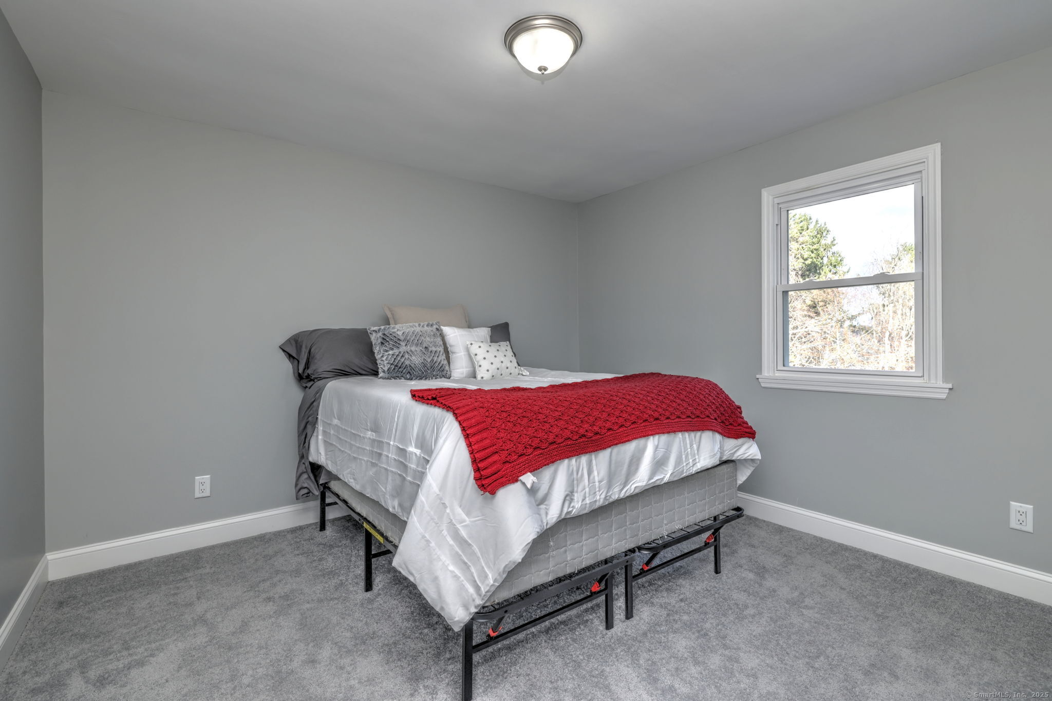 354 Sperry Road, Bethany, Connecticut image 31