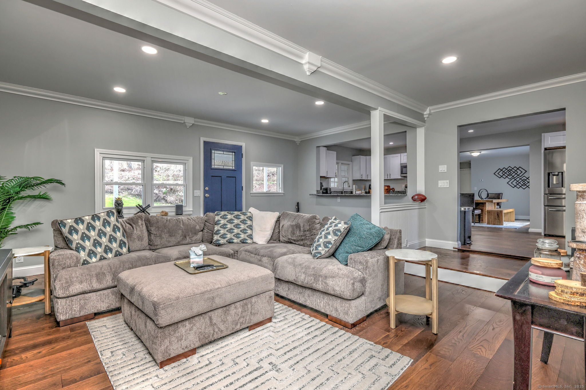 354 Sperry Road, Bethany, Connecticut image 8