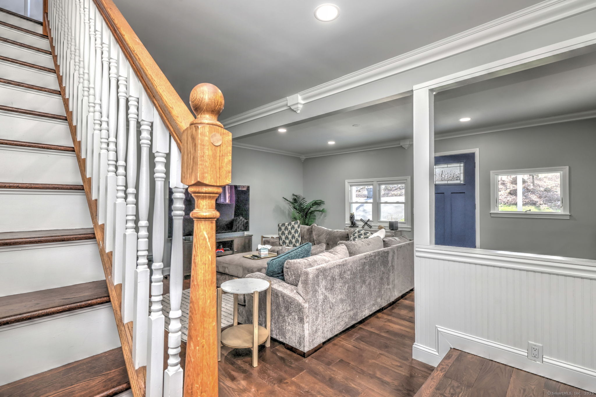 354 Sperry Road, Bethany, Connecticut image 26