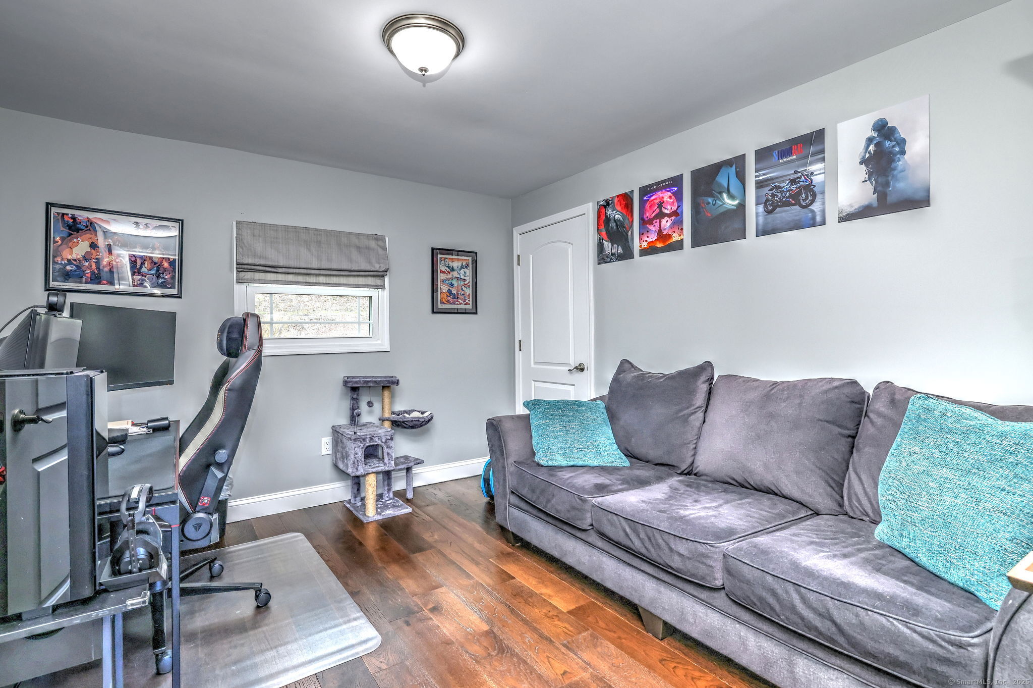 354 Sperry Road, Bethany, Connecticut image 20