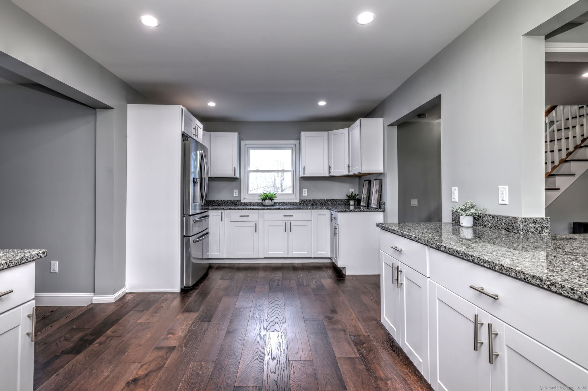 354 Sperry Road, Bethany, Connecticut image 16