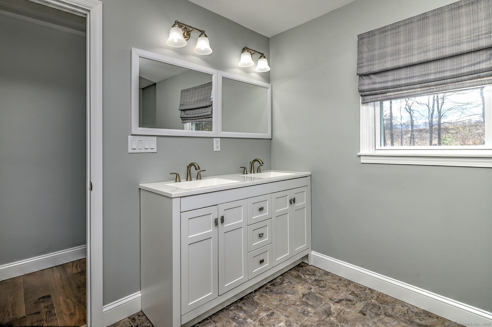 354 Sperry Road, Bethany, Connecticut image 34