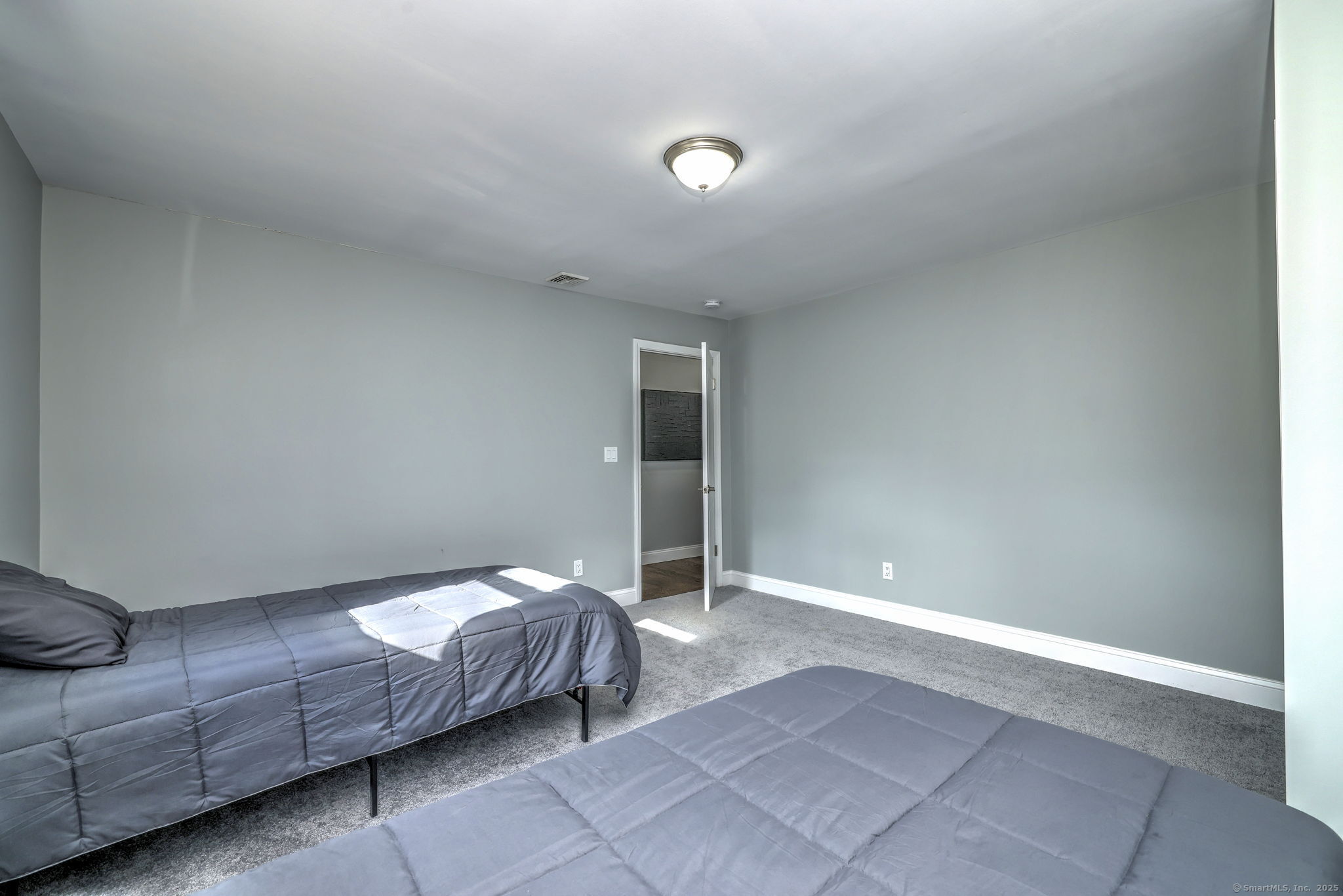 354 Sperry Road, Bethany, Connecticut image 29