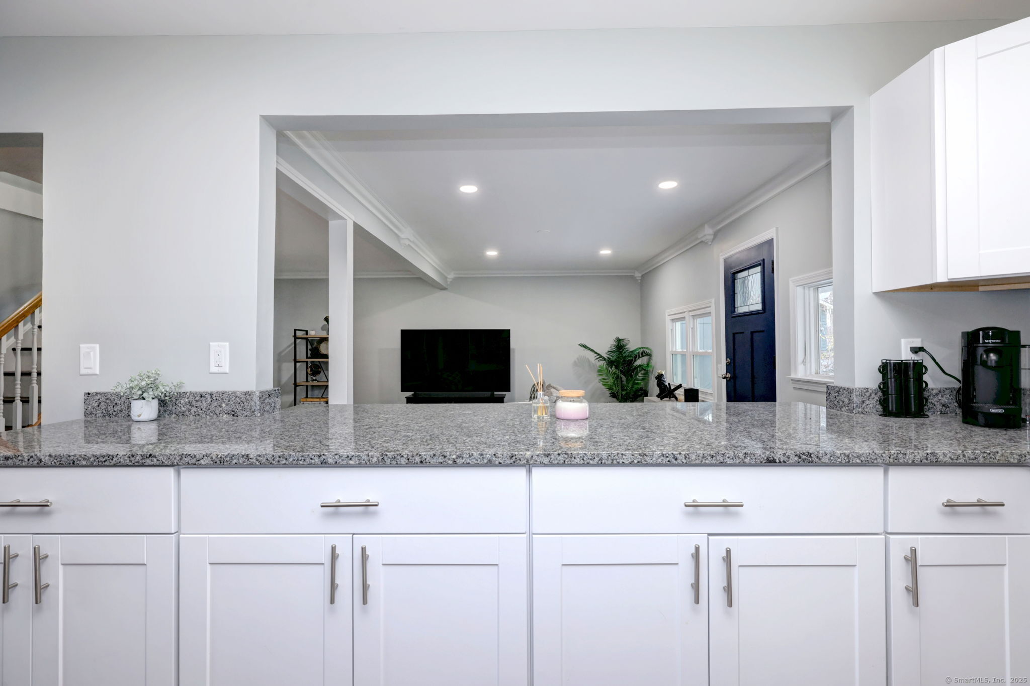 354 Sperry Road, Bethany, Connecticut image 15