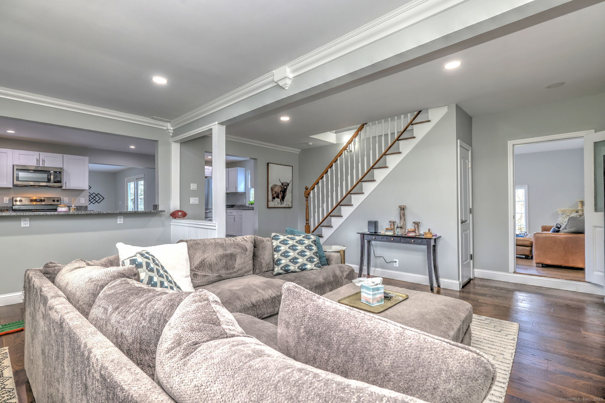 354 Sperry Road, Bethany, Connecticut image 7