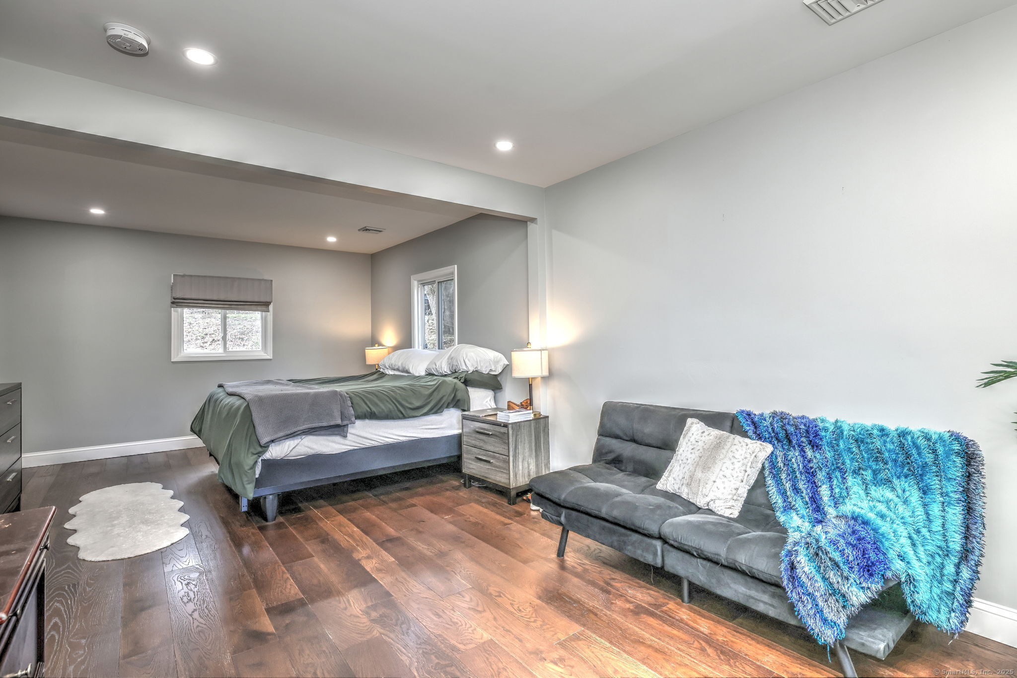 354 Sperry Road, Bethany, Connecticut image 24