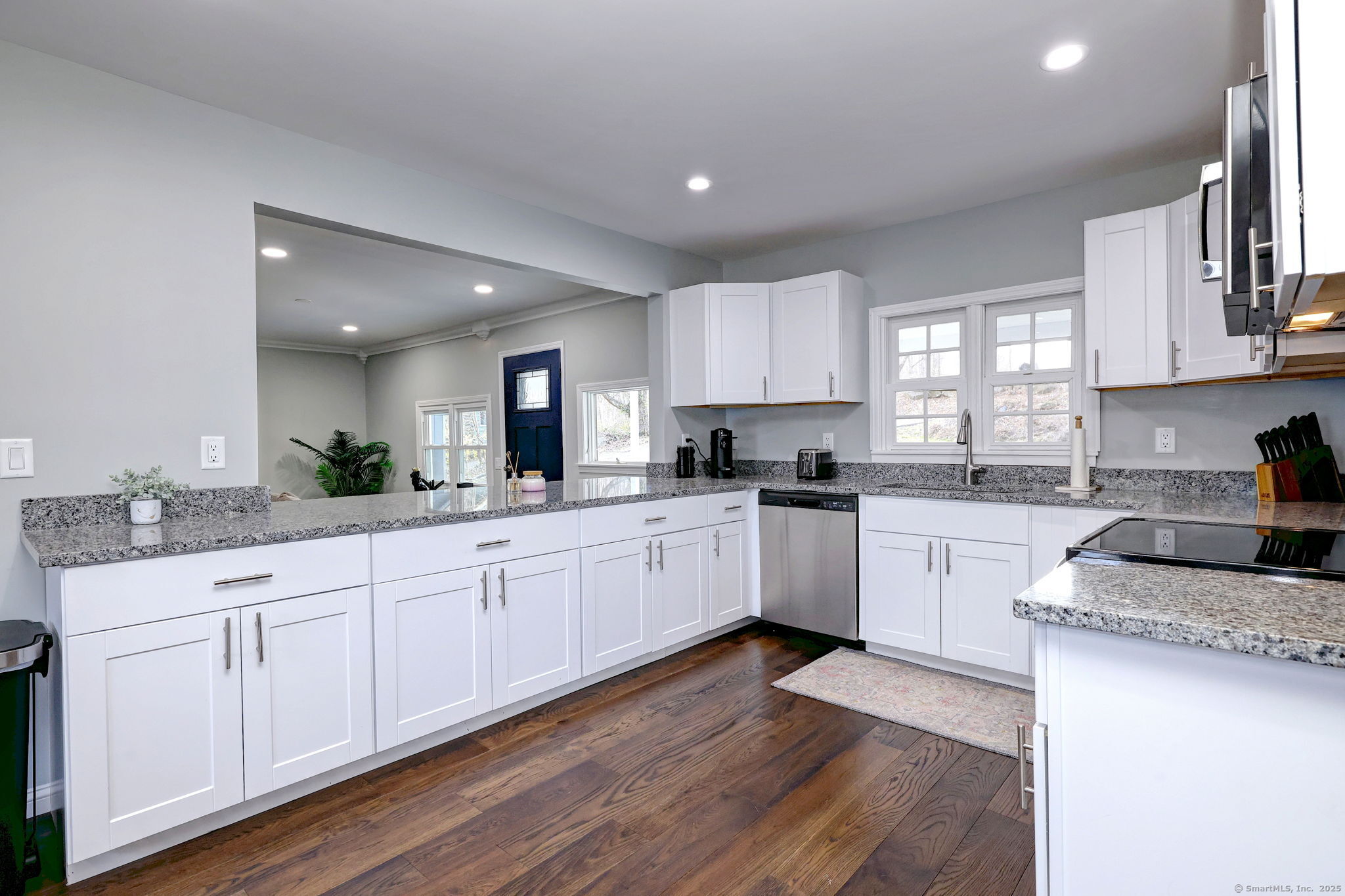 354 Sperry Road, Bethany, Connecticut image 13