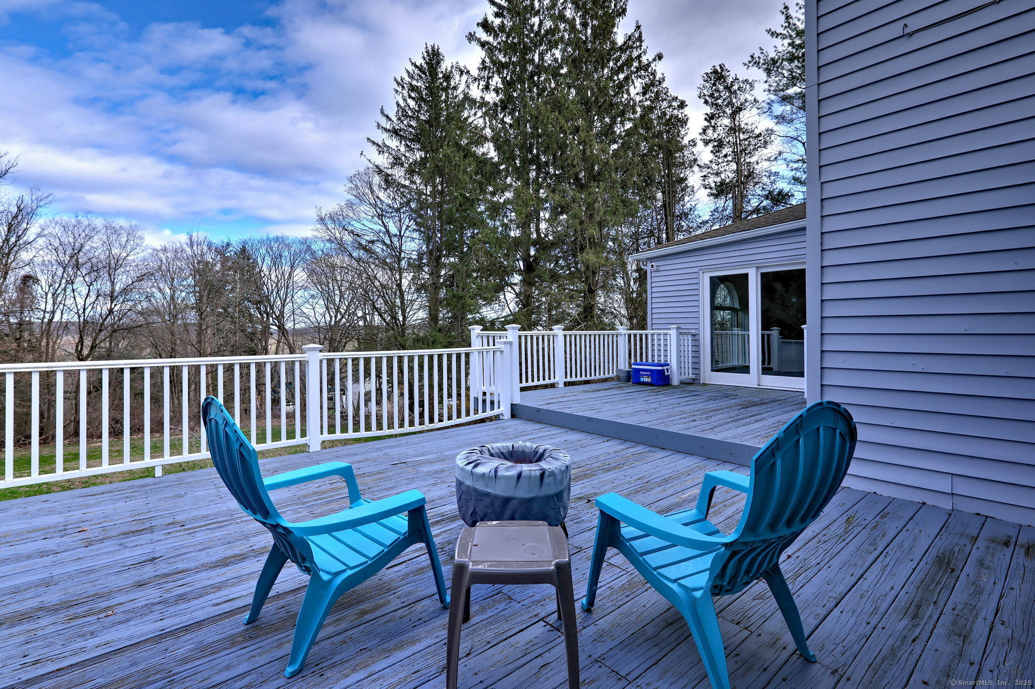354 Sperry Road, Bethany, Connecticut image 4