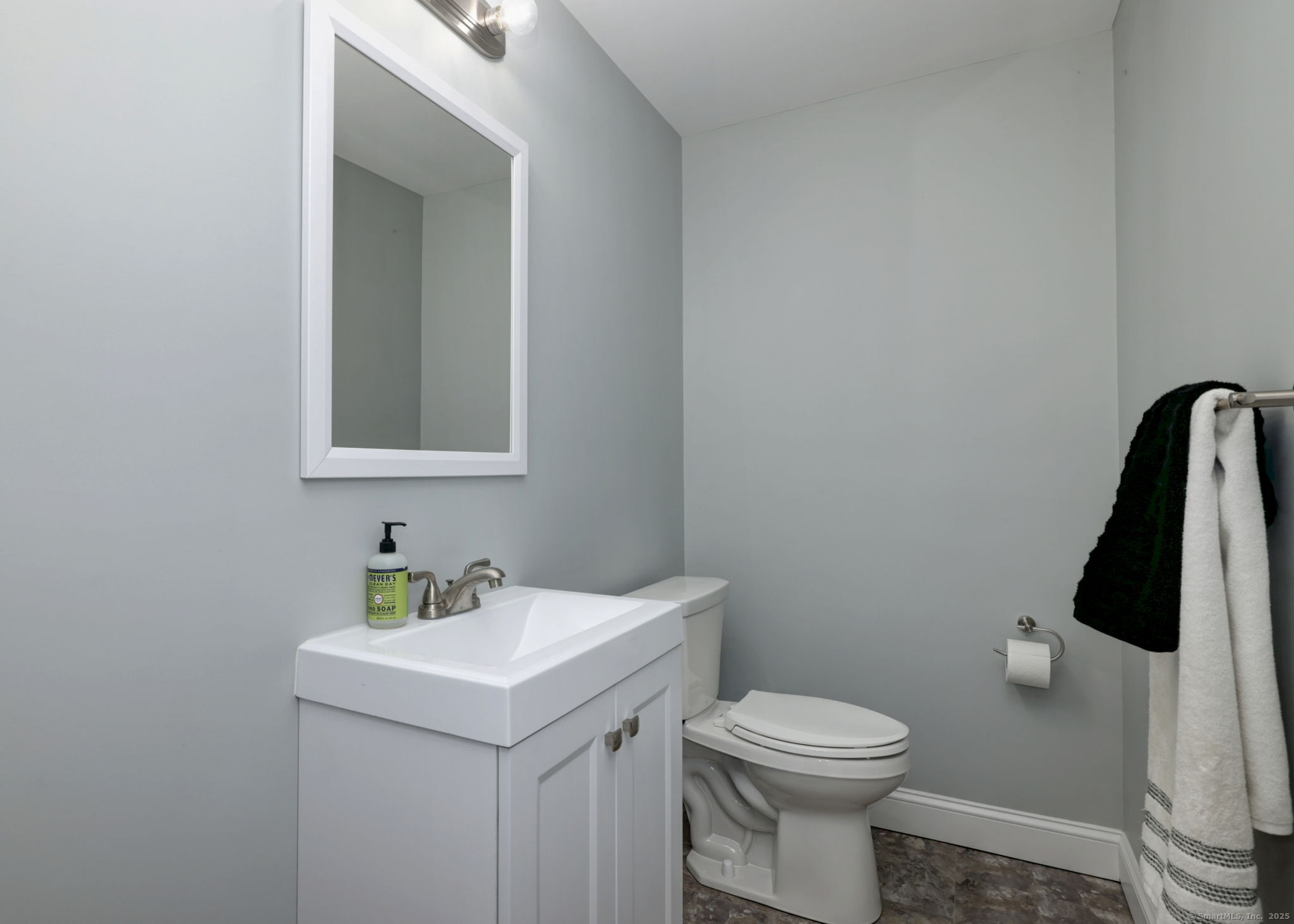 354 Sperry Road, Bethany, Connecticut image 21