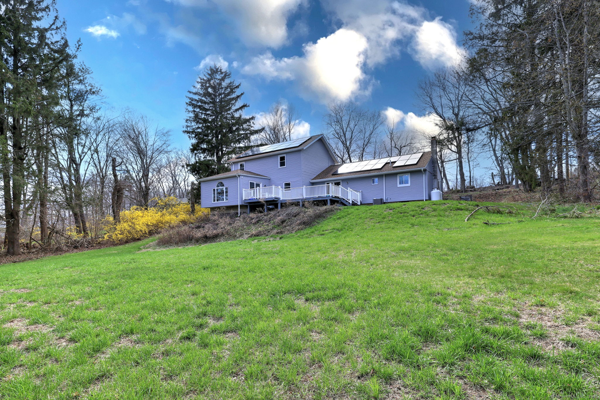 354 Sperry Road, Bethany, Connecticut image 3