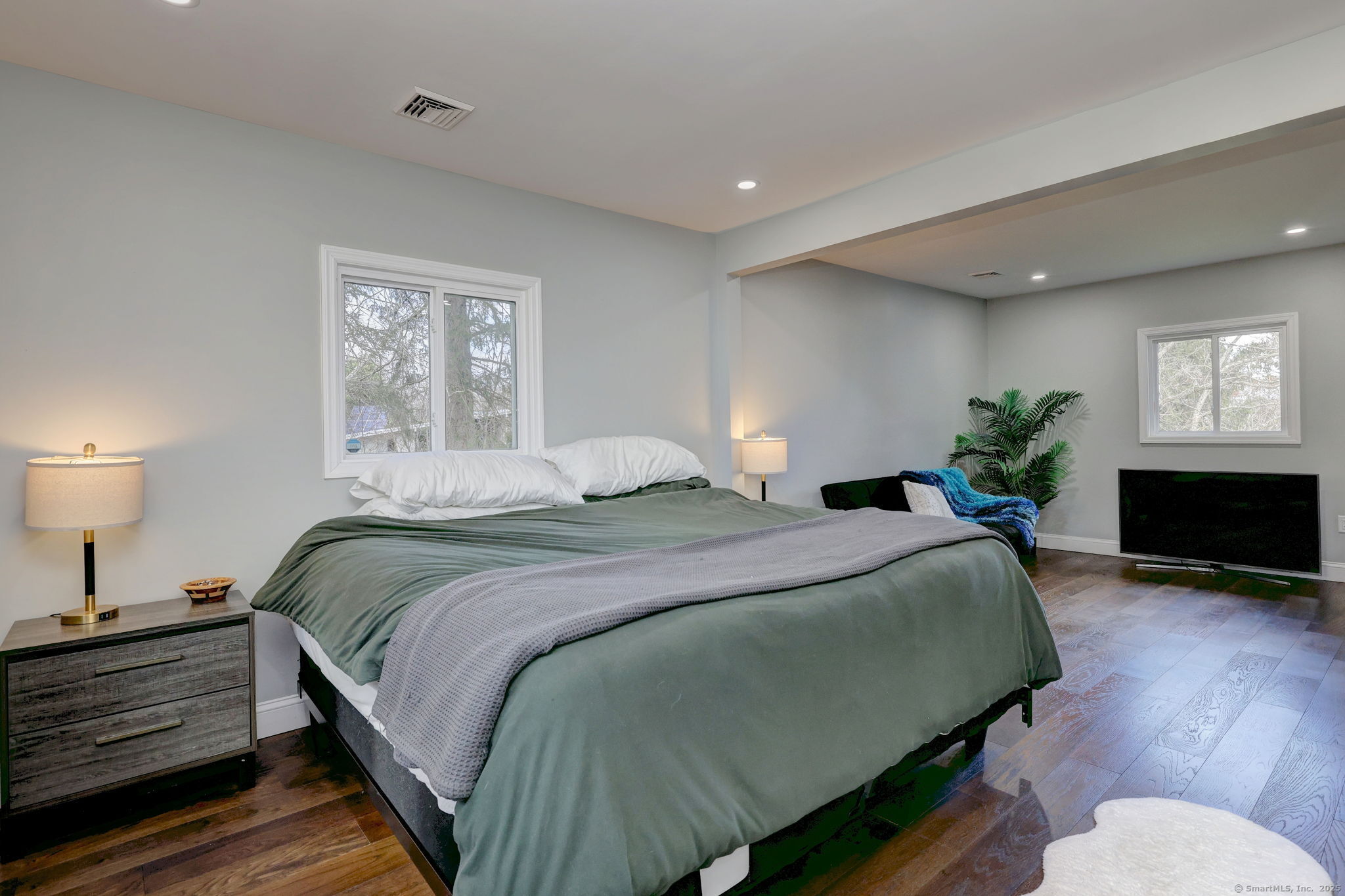 354 Sperry Road, Bethany, Connecticut image 23