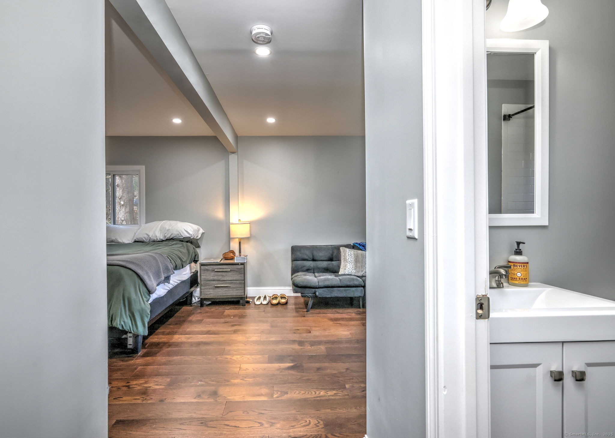 354 Sperry Road, Bethany, Connecticut image 22