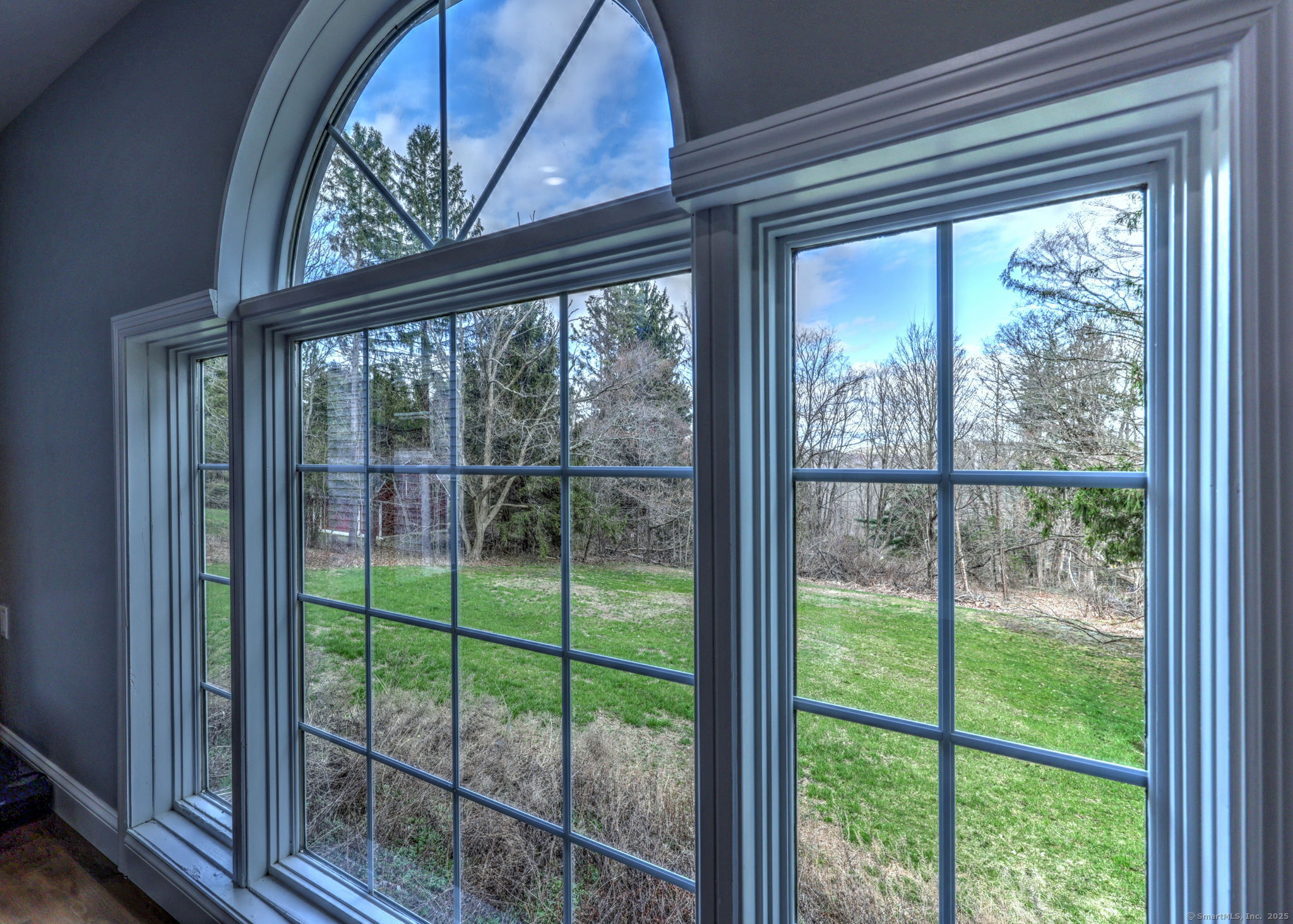 354 Sperry Road, Bethany, Connecticut image 10