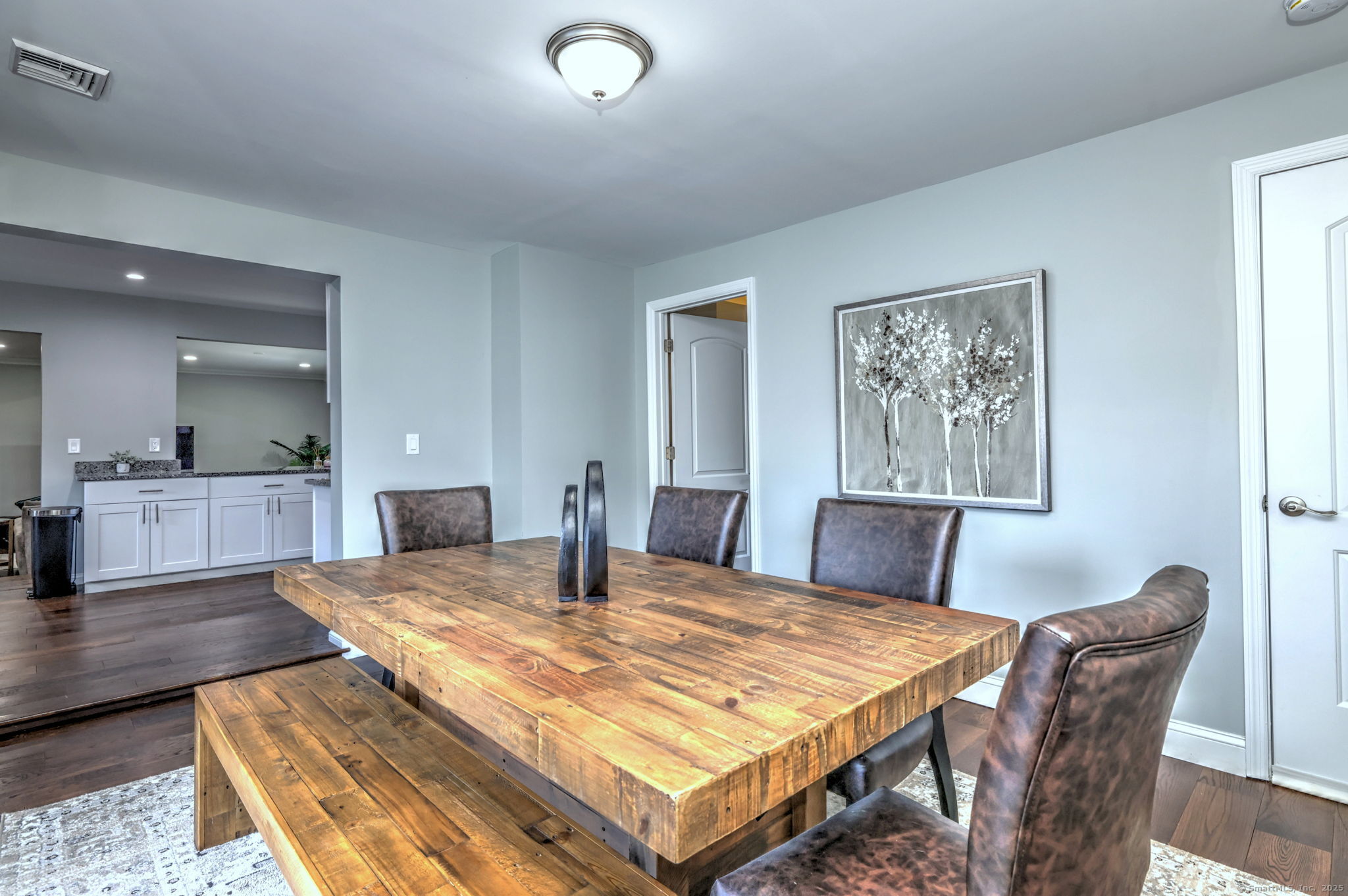354 Sperry Road, Bethany, Connecticut image 18