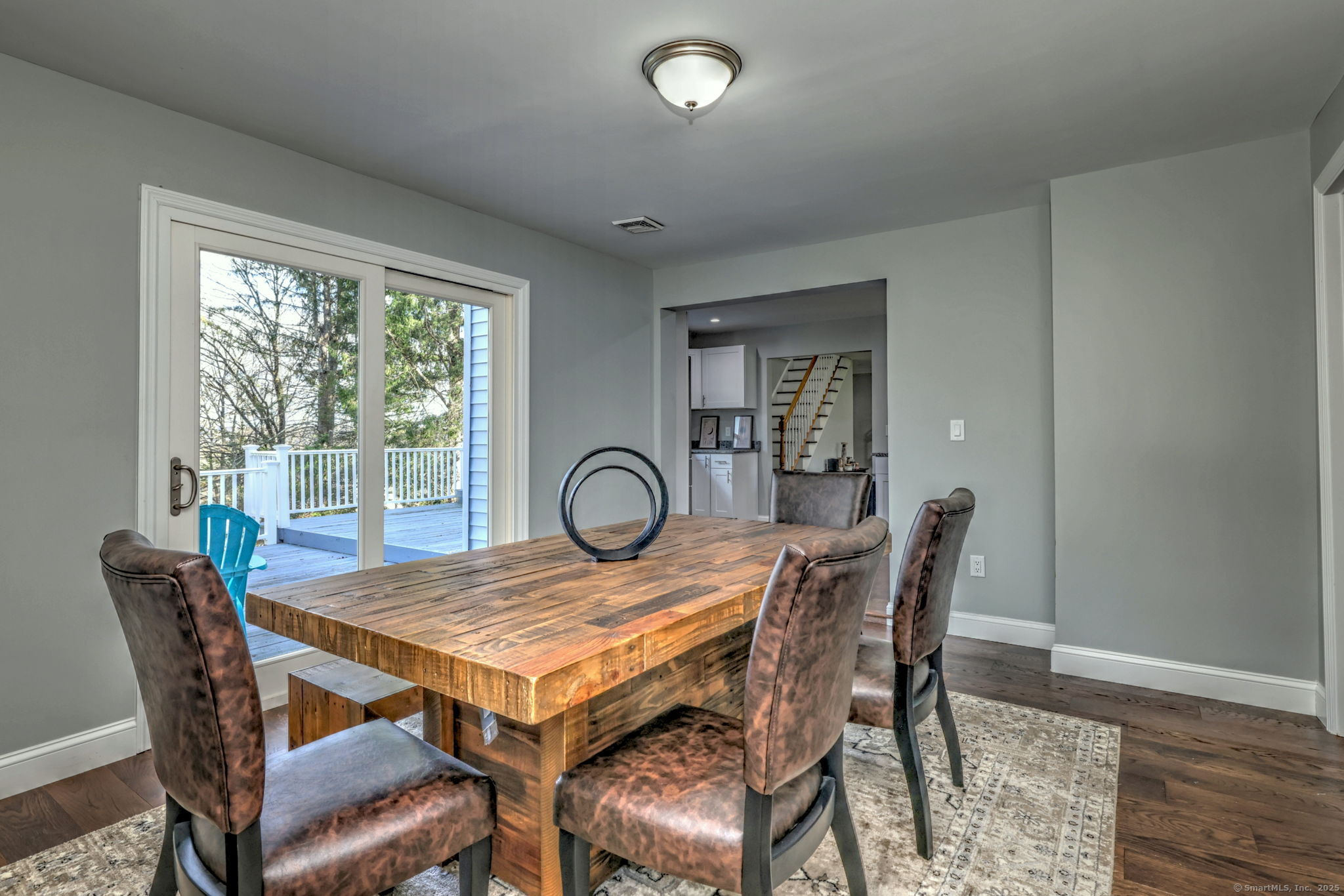 354 Sperry Road, Bethany, Connecticut image 19