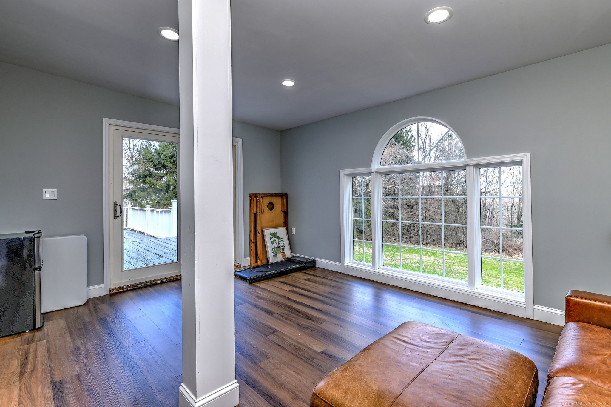 354 Sperry Road, Bethany, Connecticut image 9