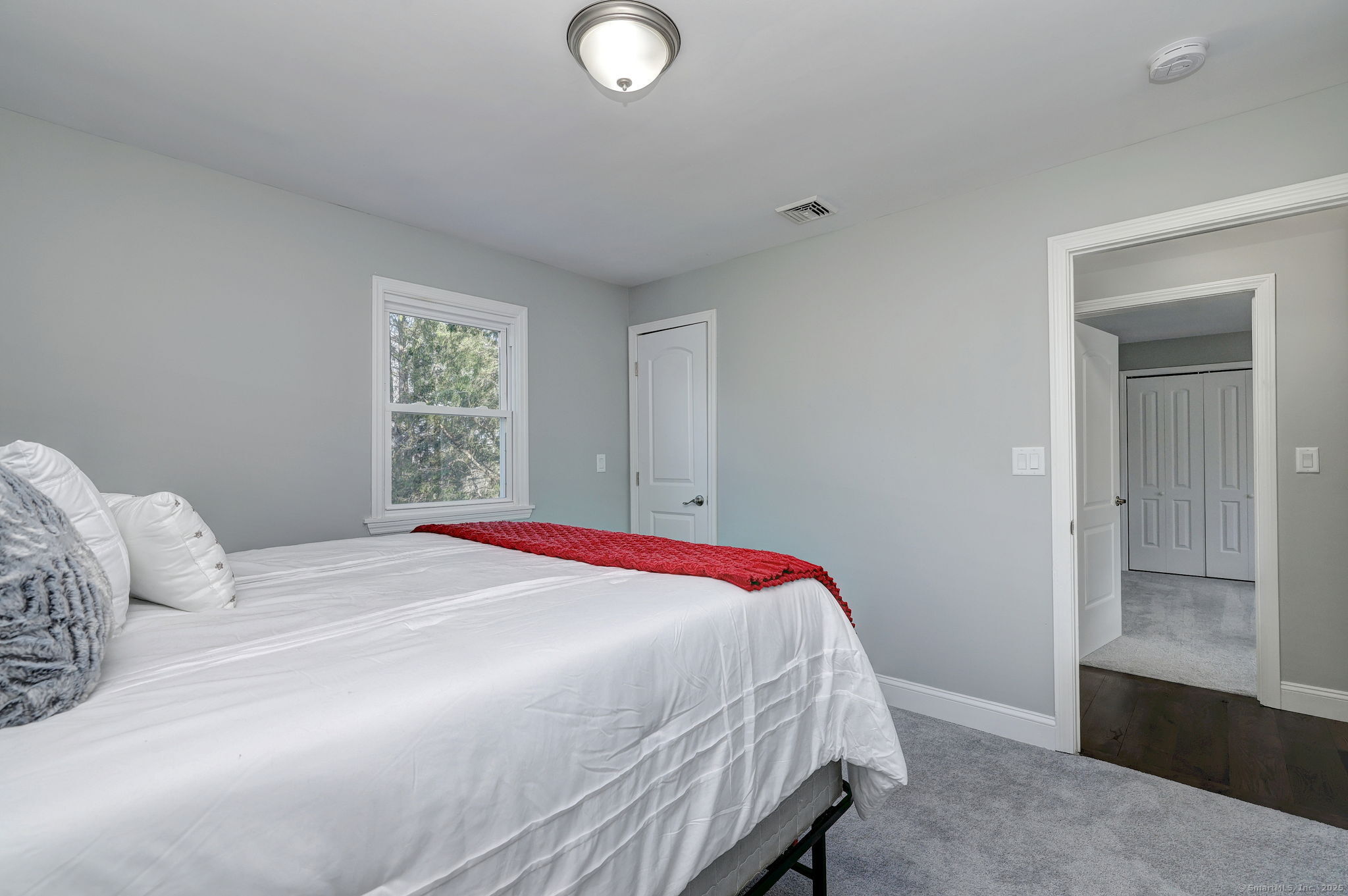 354 Sperry Road, Bethany, Connecticut image 32