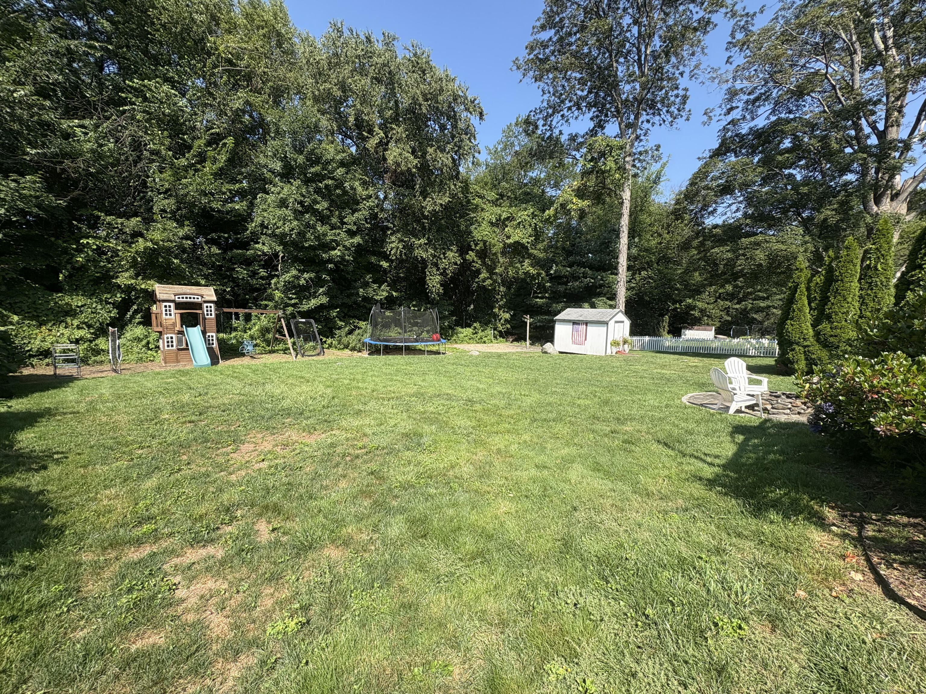 16 Westview Drive