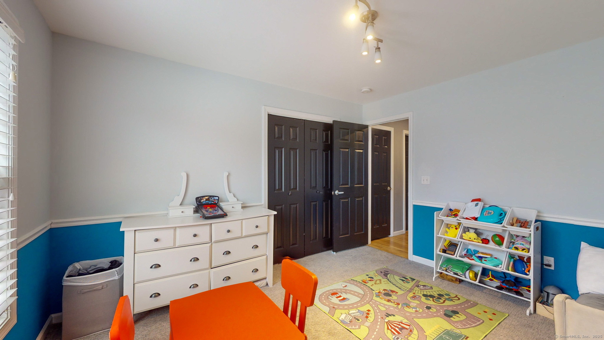 38 Marina Court, Meriden, Connecticut image 26