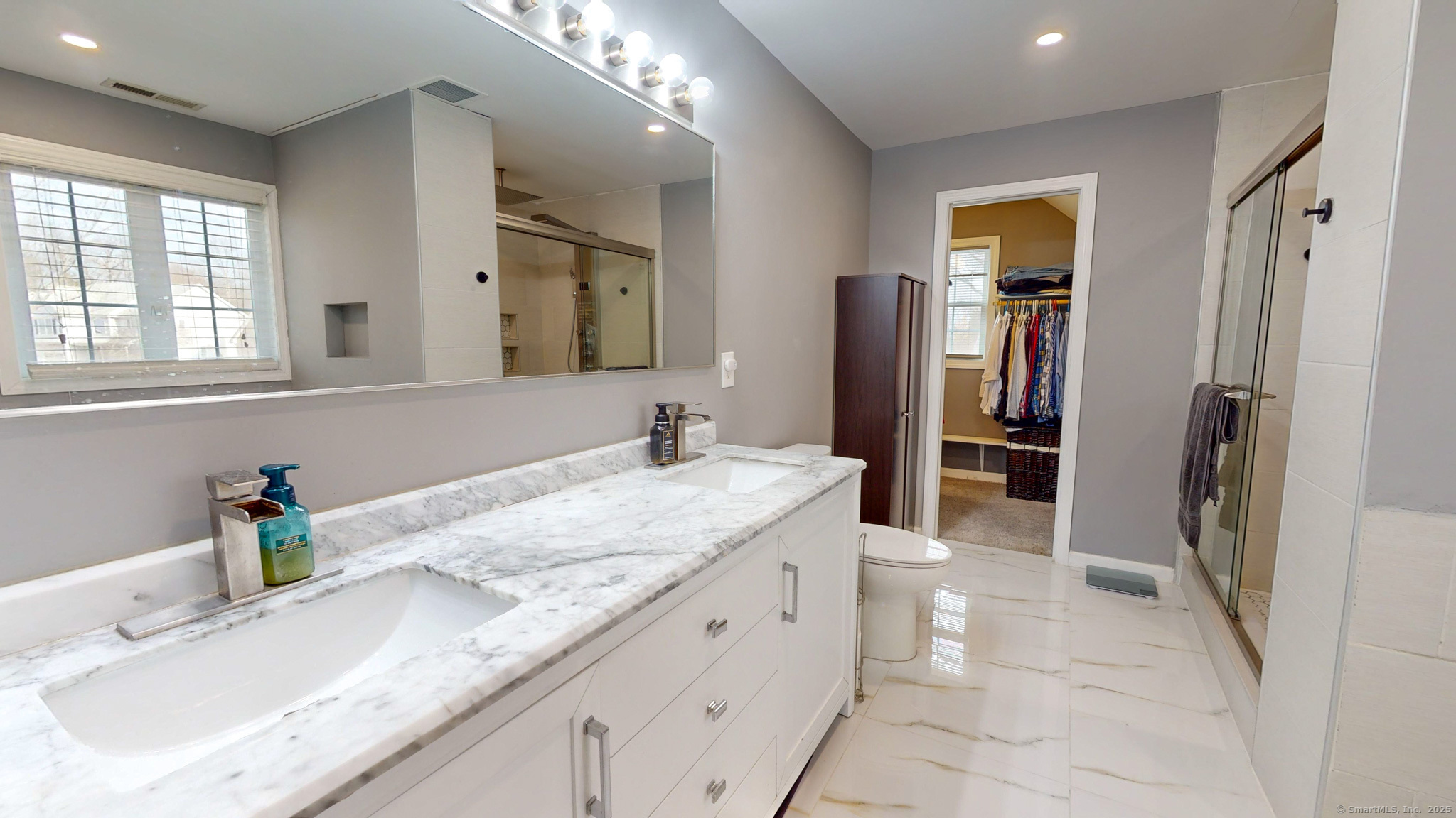 38 Marina Court, Meriden, Connecticut image 19