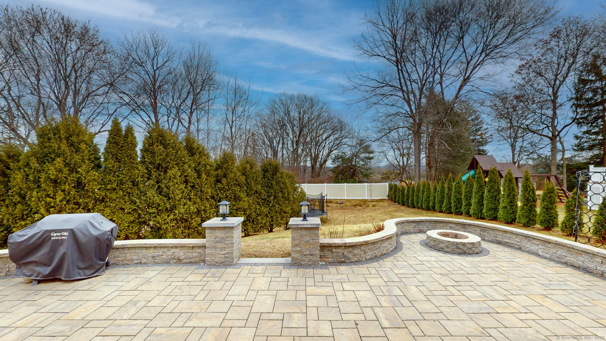 38 Marina Court, Meriden, Connecticut image 31