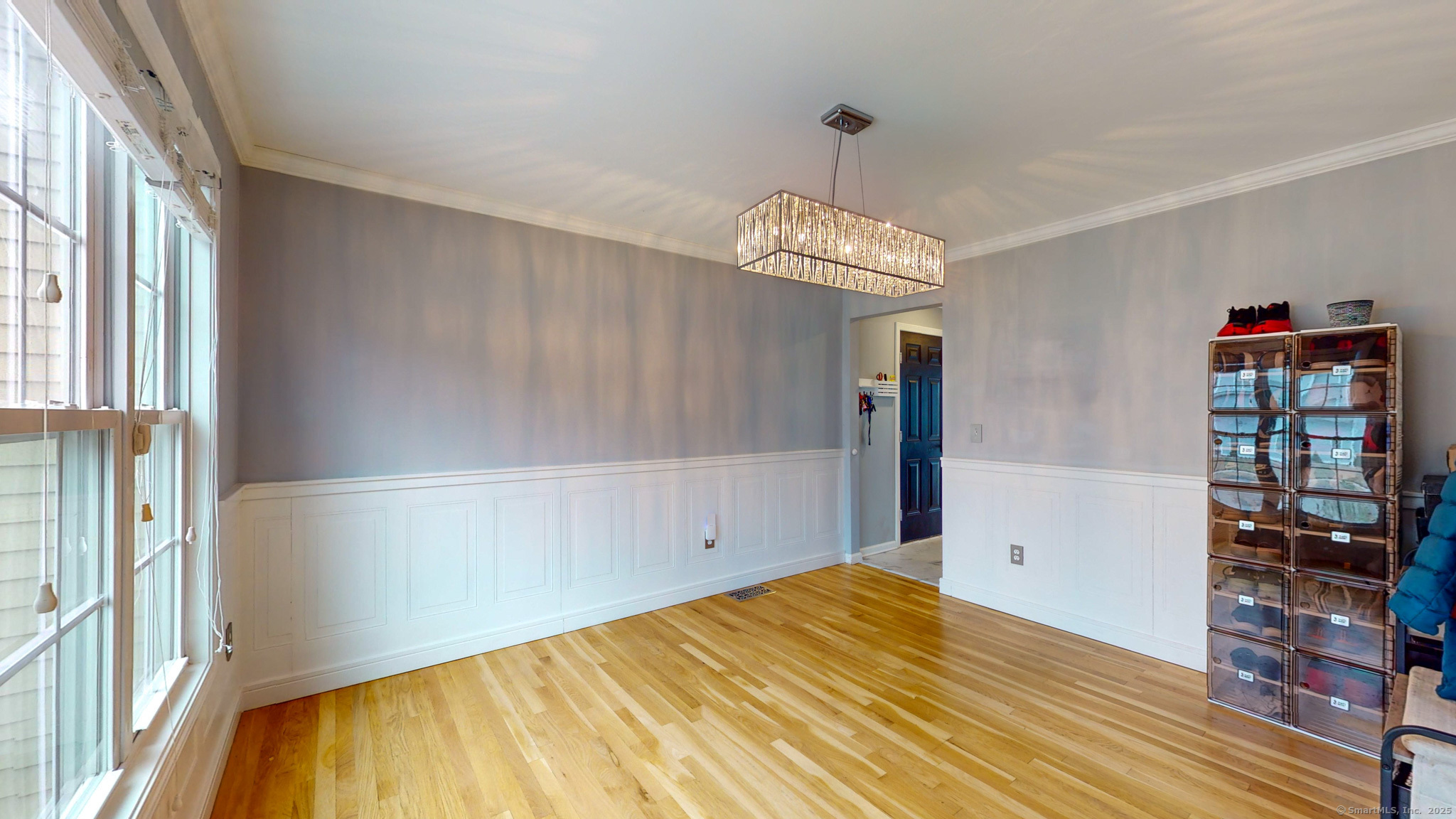 38 Marina Court, Meriden, Connecticut image 5