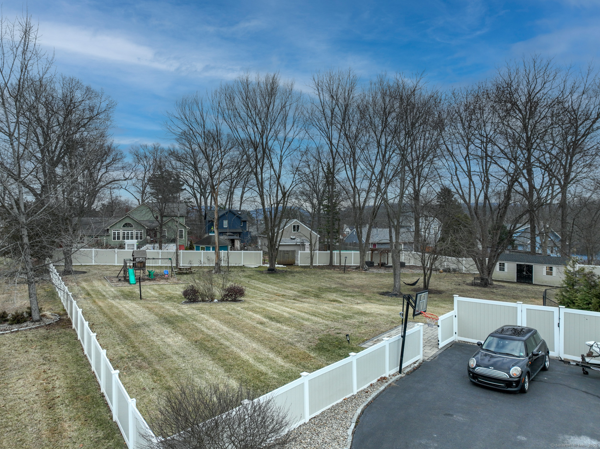 38 Marina Court, Meriden, Connecticut image 34