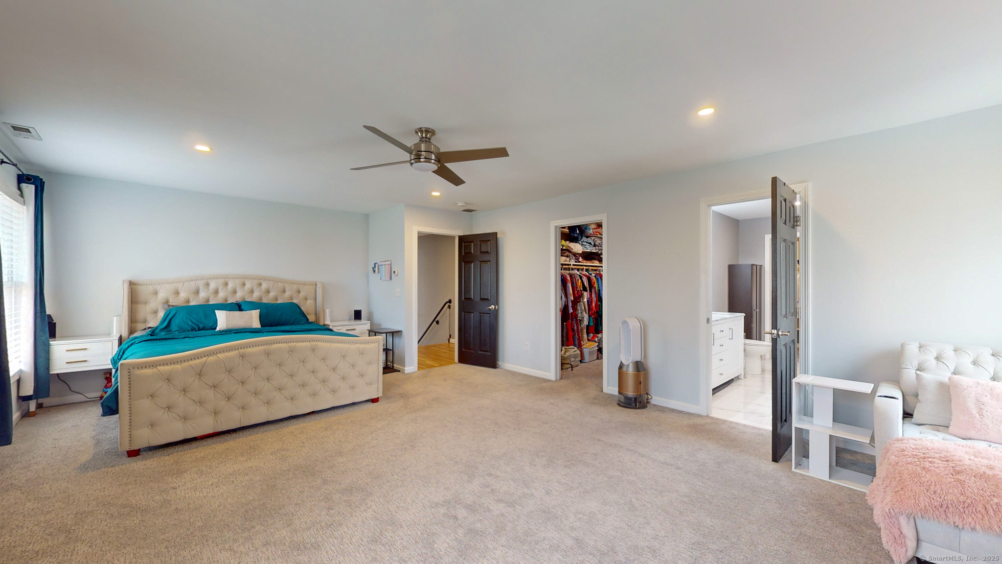 38 Marina Court, Meriden, Connecticut image 18