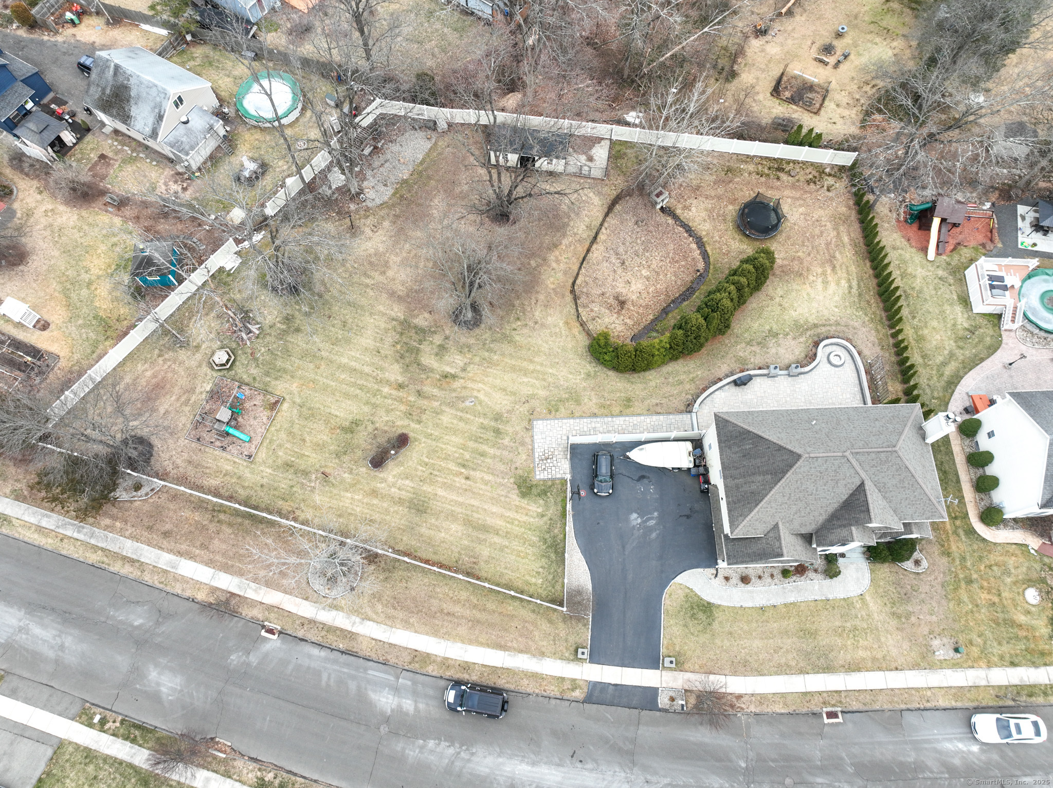 38 Marina Court, Meriden, Connecticut image 37