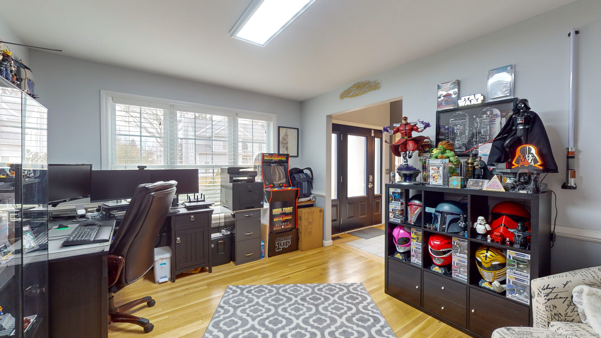 38 Marina Court, Meriden, Connecticut image 4