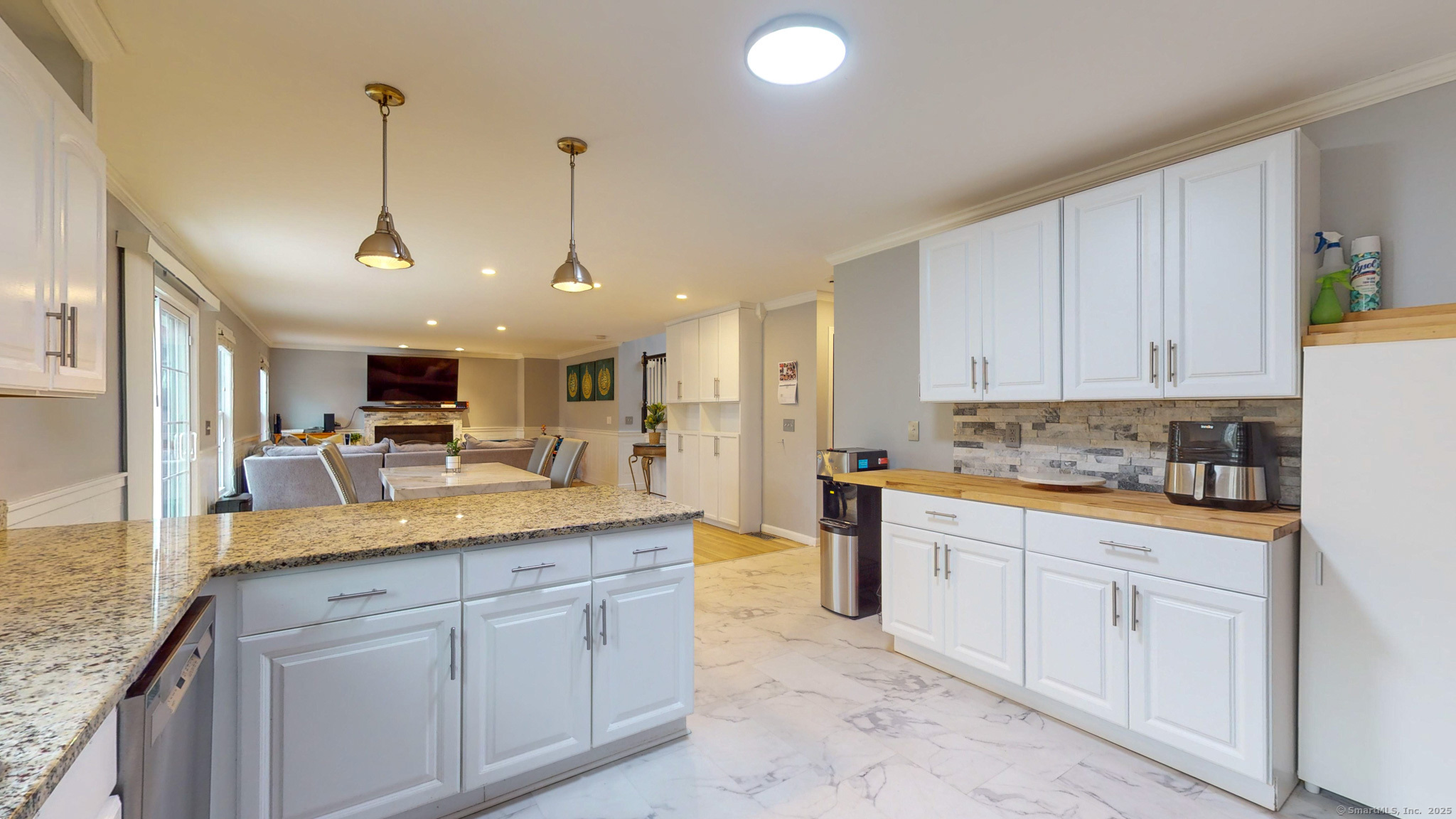 38 Marina Court, Meriden, Connecticut image 9