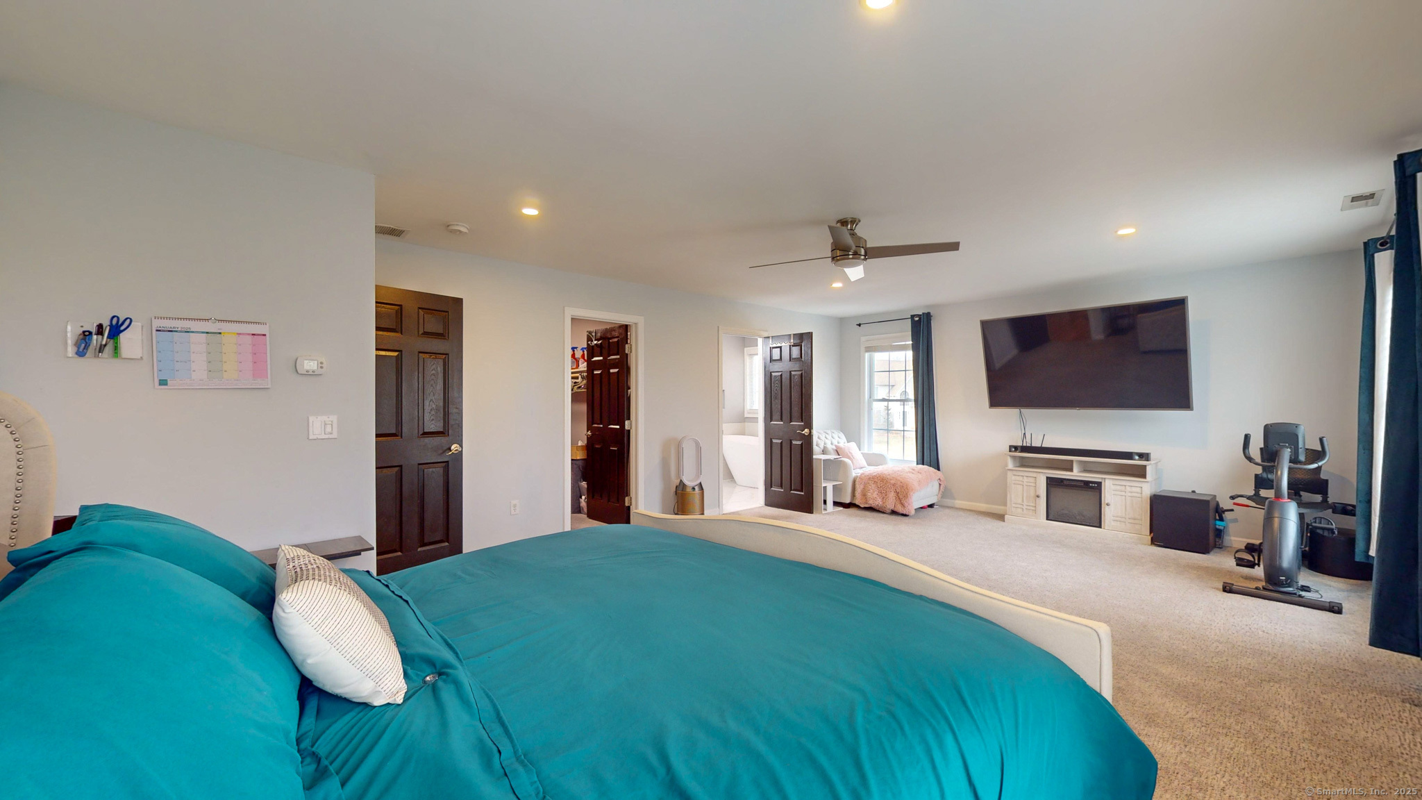 38 Marina Court, Meriden, Connecticut image 16