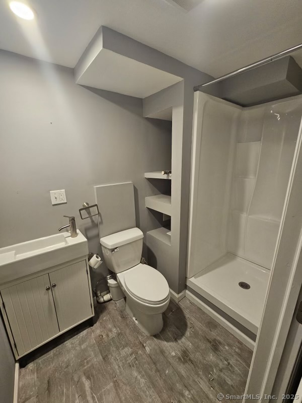 38 Marina Court, Meriden, Connecticut image 30