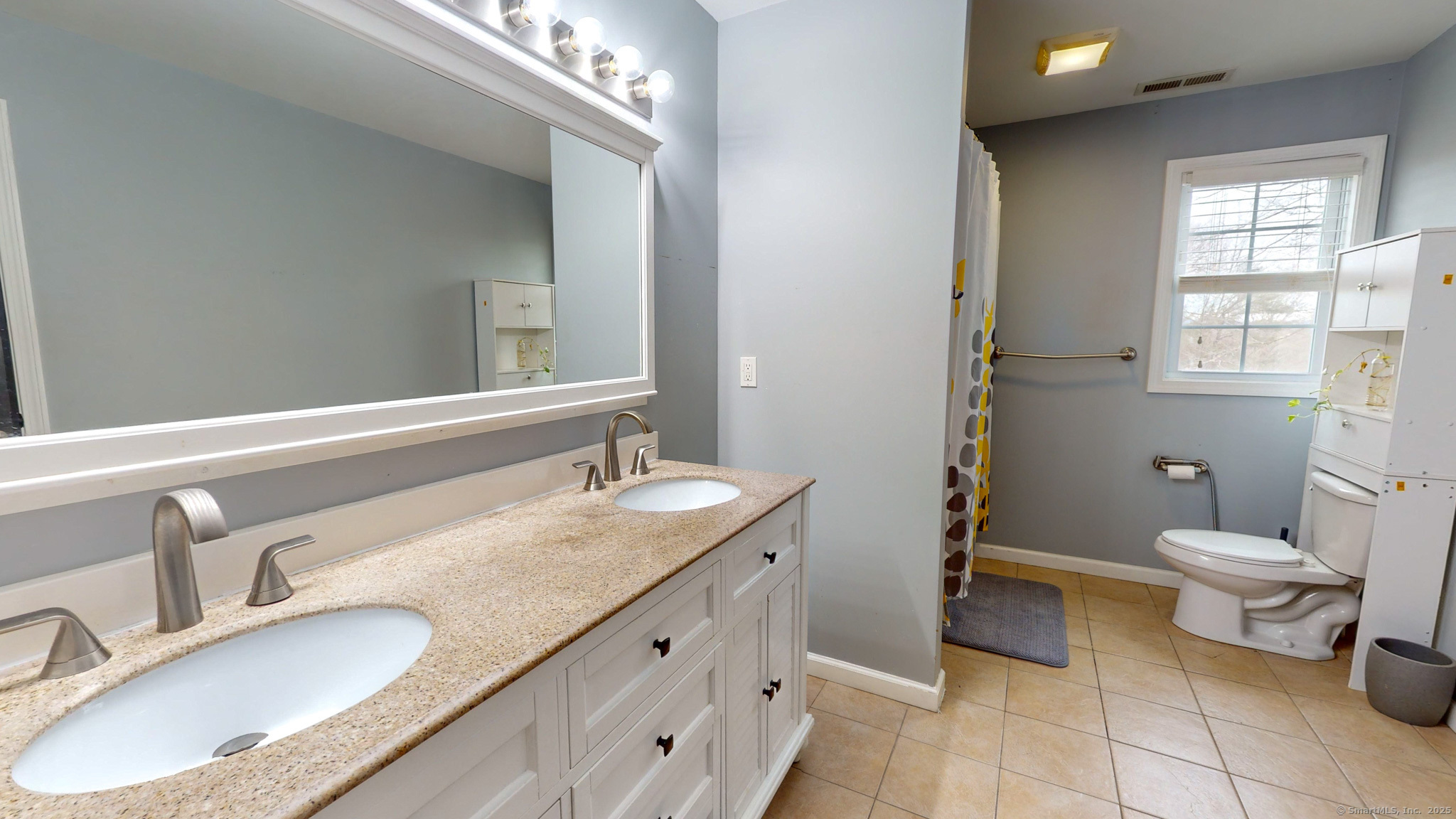 38 Marina Court, Meriden, Connecticut image 23