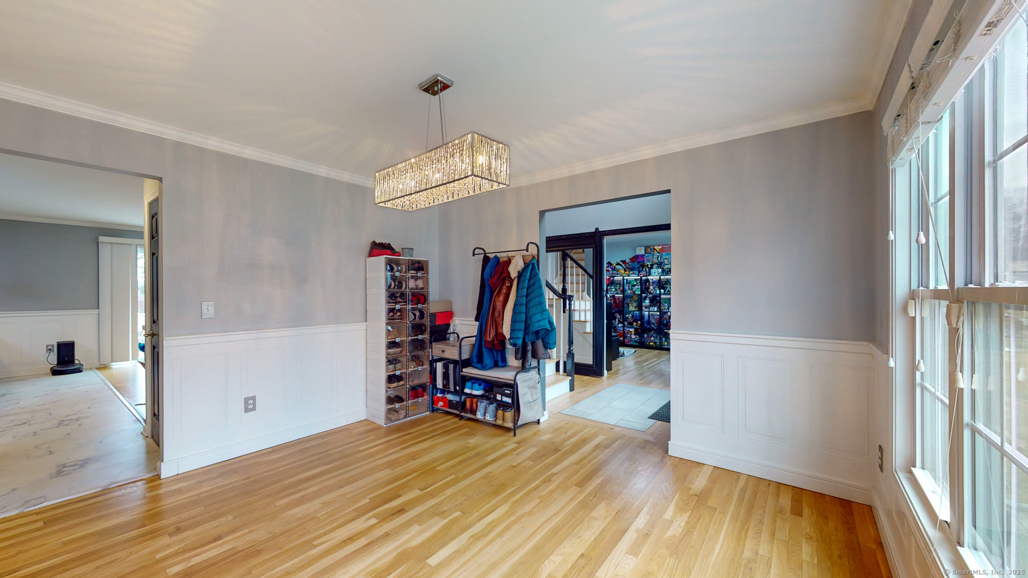 38 Marina Court, Meriden, Connecticut image 6