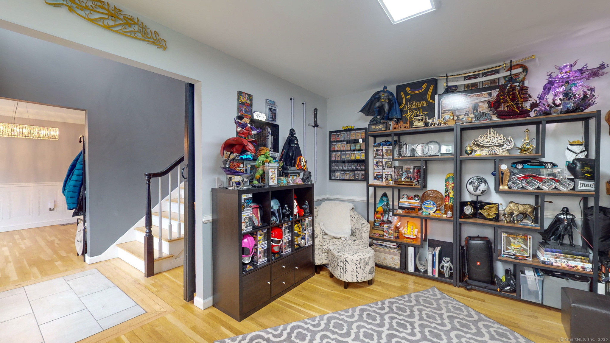 38 Marina Court, Meriden, Connecticut image 3