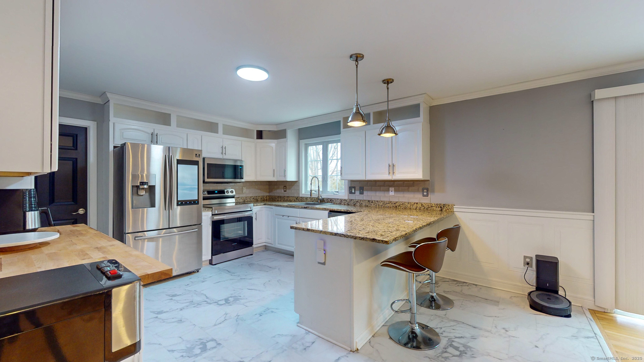 38 Marina Court, Meriden, Connecticut image 8