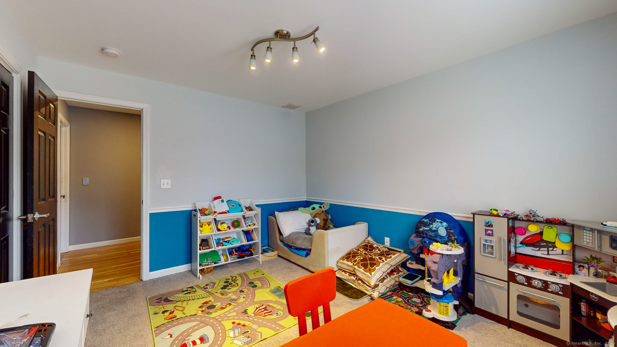 38 Marina Court, Meriden, Connecticut image 25